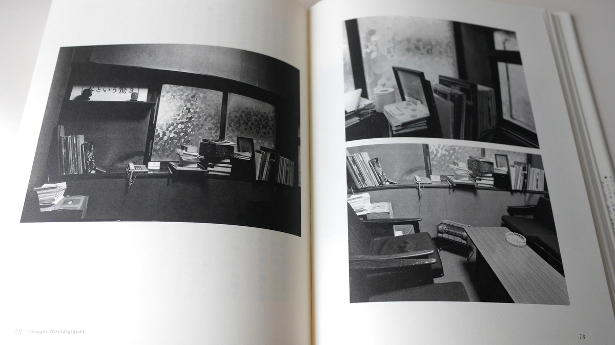 再び映画『ベルリン天使の詩』のロケ地を訪れた / 図書館訪問の楽しみ、ベルリン州立図書館の入り方