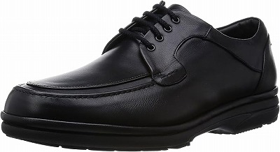 スニーカータイプのRunWalk