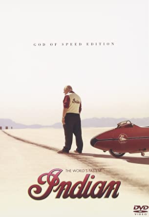 海外ツーリング ニュージーランド インバカーギル 世界最速のライダー バート マンロー 世界最速のインディアン バート・マンロー スピードの神に恋した男 映画『世界最速のインディアン』