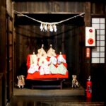 小さな郷土資料館が教えてくれた伝承や口述記録の大切さ / 二戸歴史民俗資料館と遠野を結ぶ旅